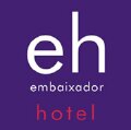 Embaixador Hotel